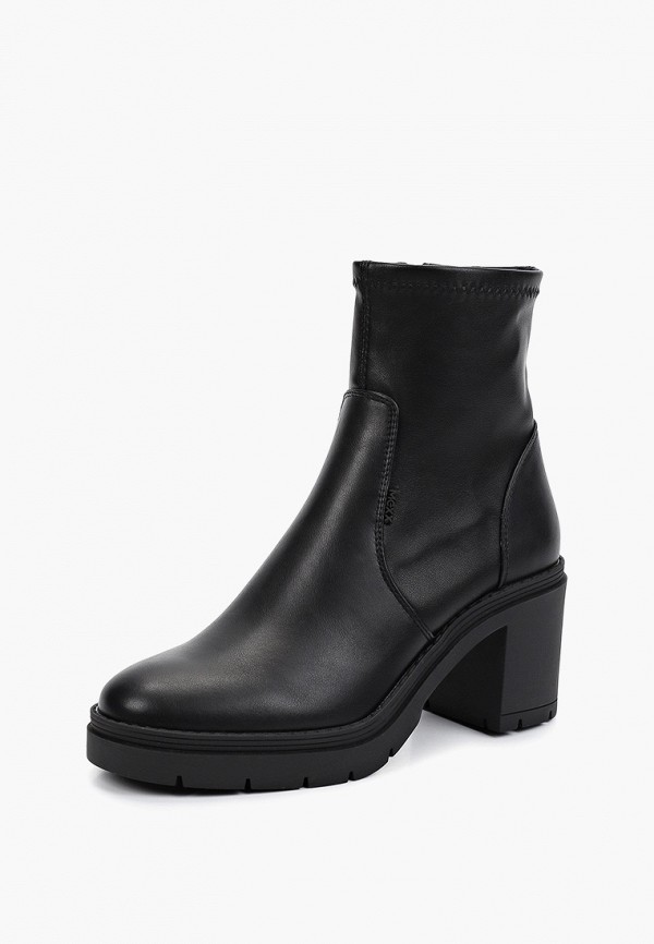 Mexx Полусапоги - фото 2