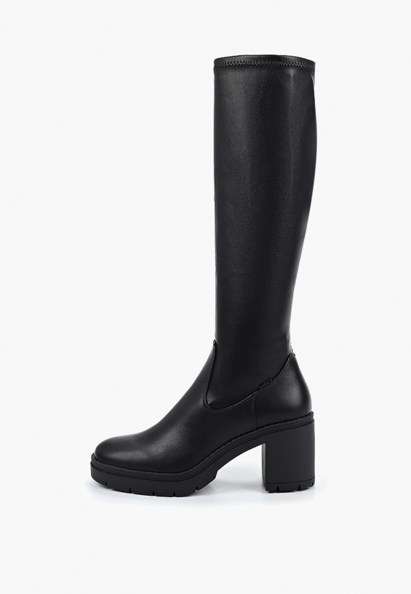 Mexx Сапоги - фото 1