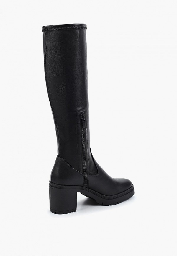 Mexx Сапоги - фото 3