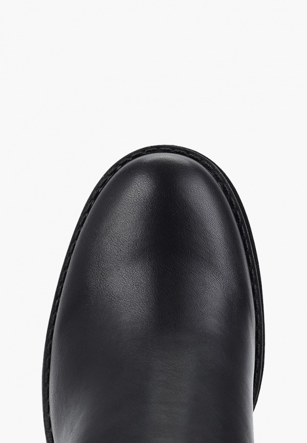 Mexx Сапоги - фото 4