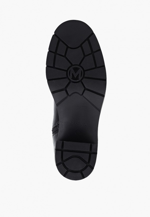 Mexx Сапоги - фото 5