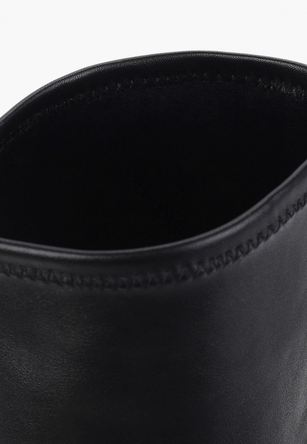 Mexx Сапоги - фото 6