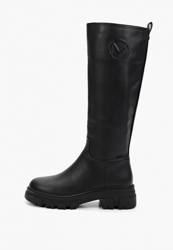 Mexx Сапоги - фото 1