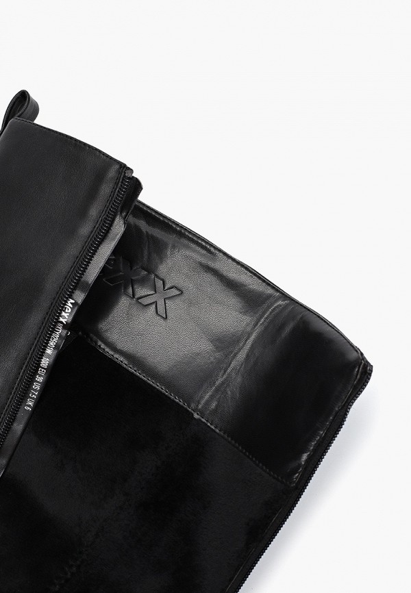 Mexx Сапоги - фото 6