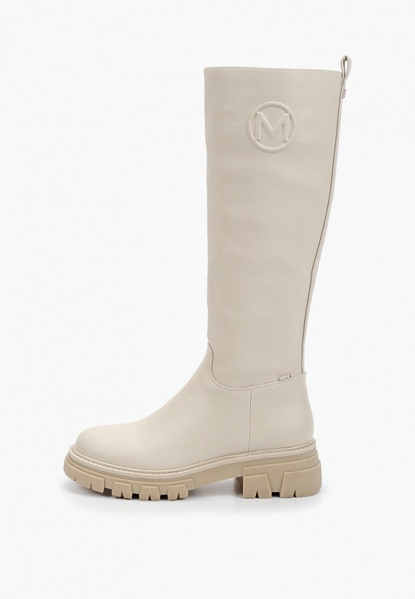 Mexx Сапоги - фото 1