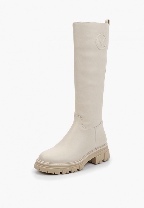 Mexx Сапоги - фото 2