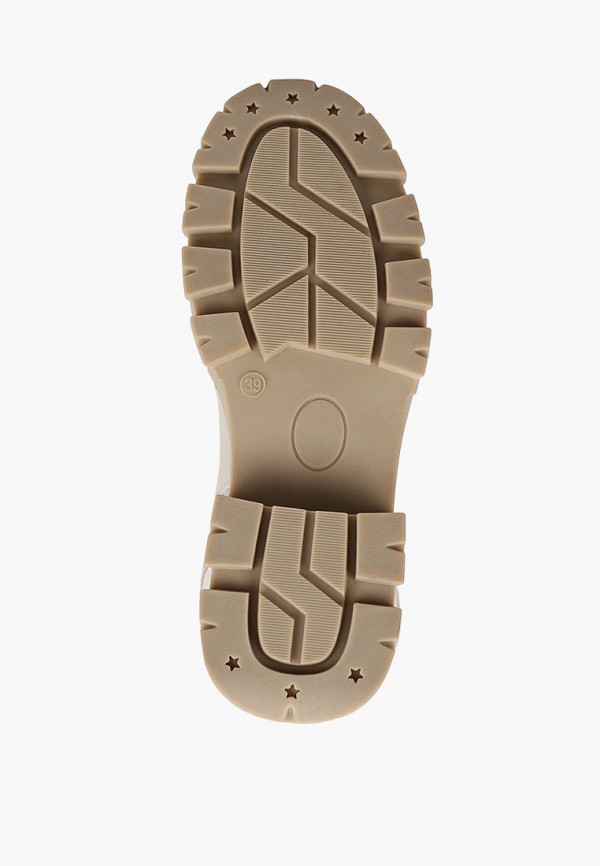 Mexx Сапоги - фото 5