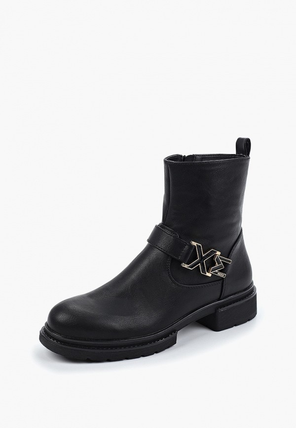 Mexx Полусапоги - фото 2