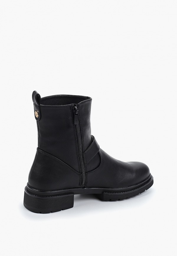 Mexx Полусапоги - фото 3