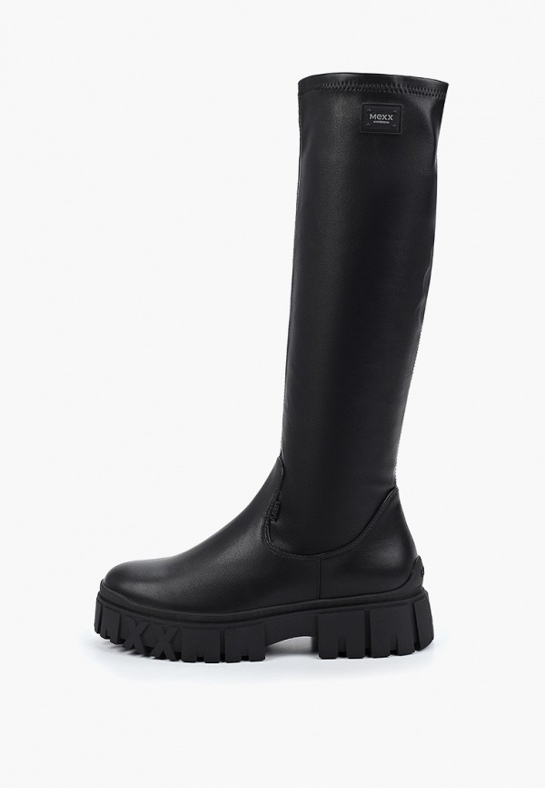 Mexx Сапоги - фото 1