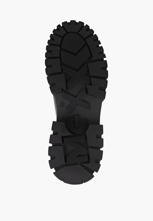 Mexx Полусапоги - фото 5