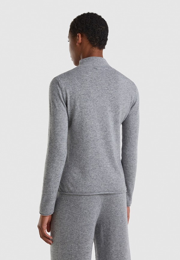 United Colors of Benetton Водолазка - фото 3