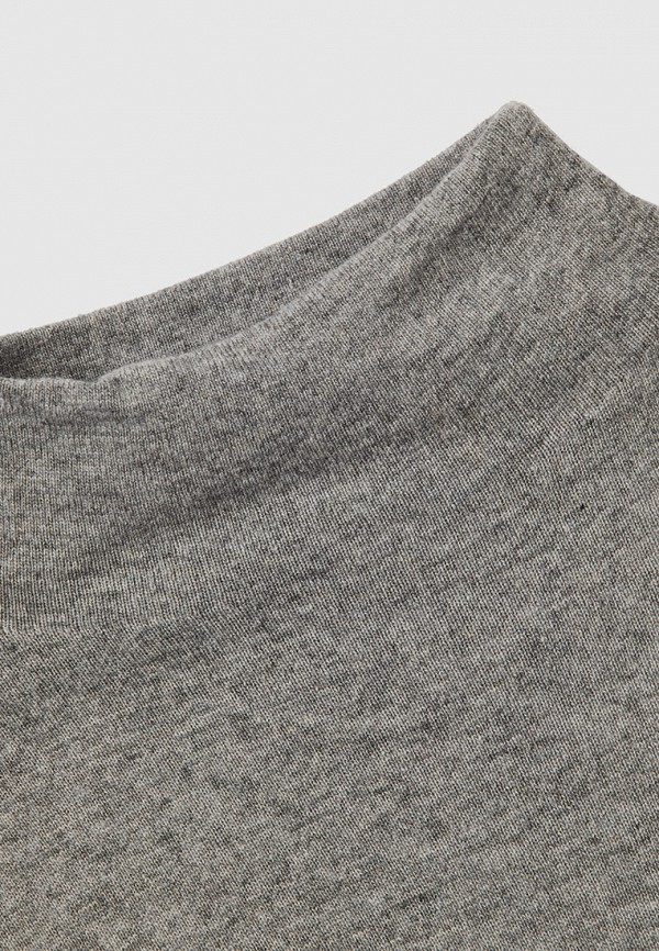 United Colors of Benetton Водолазка - фото 4