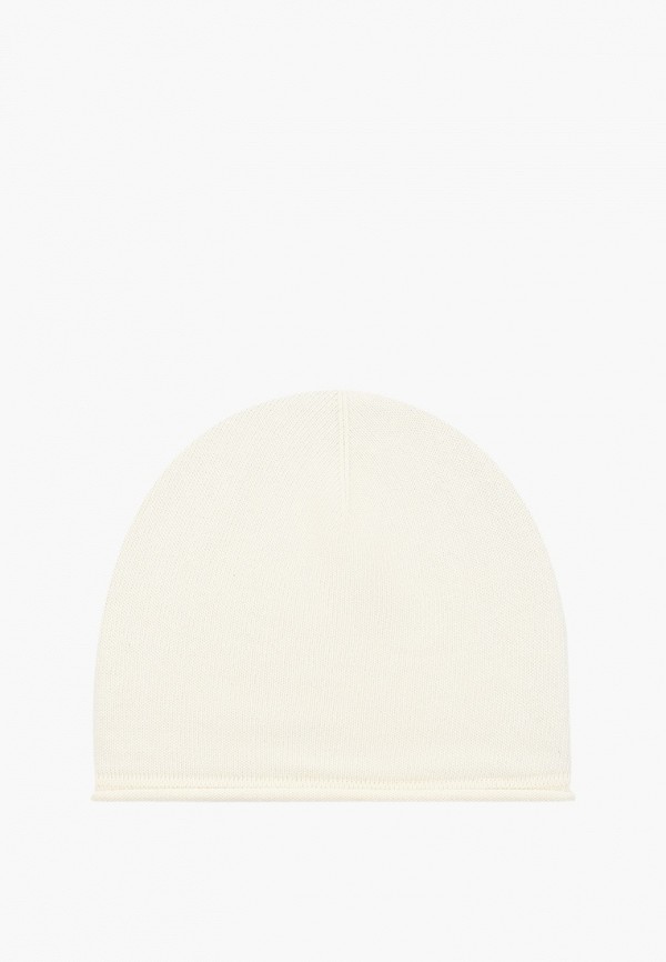United Colors of Benetton Шапка - фото 1