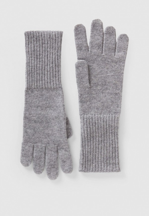 United Colors of Benetton Перчатки - фото 1