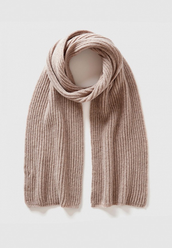 United Colors of Benetton Шарф - фото 1