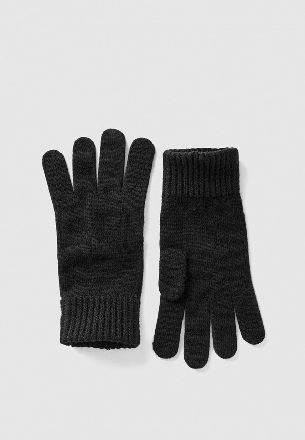 United Colors of Benetton Перчатки - фото 1
