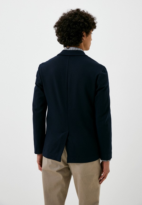 United Colors of Benetton Пиджак - фото 3