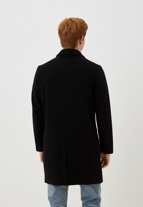 United Colors of Benetton Пальто - фото 3