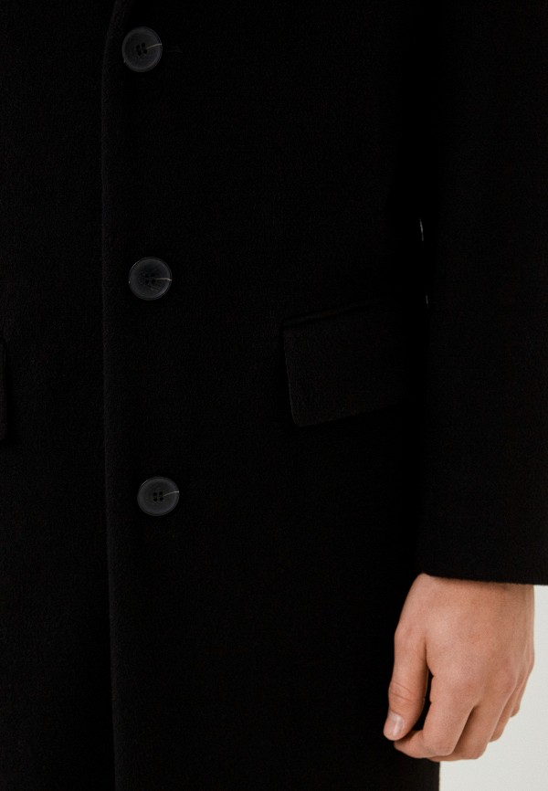 United Colors of Benetton Пальто - фото 5