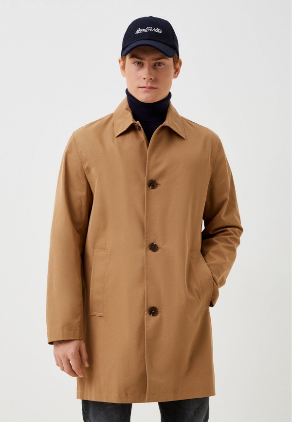 United Colors of Benetton Плащ - фото 1