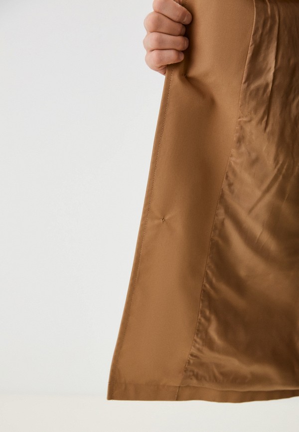 United Colors of Benetton Плащ - фото 4