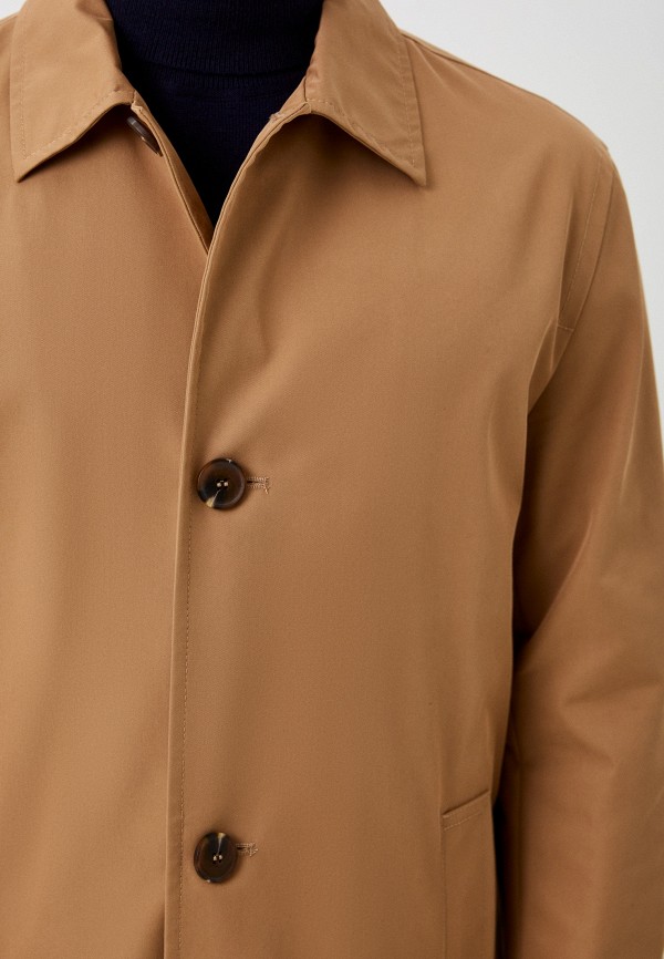 United Colors of Benetton Плащ - фото 5