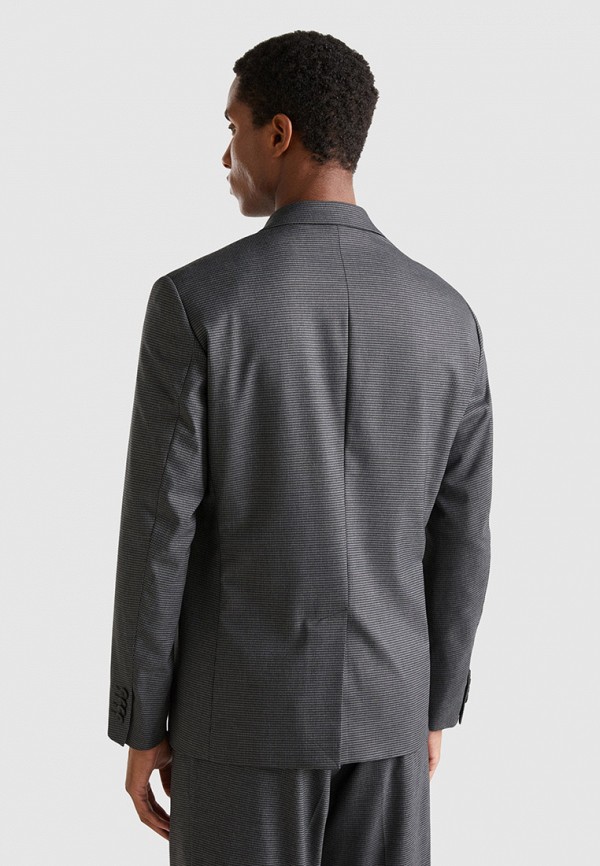 United Colors of Benetton Пиджак - фото 3