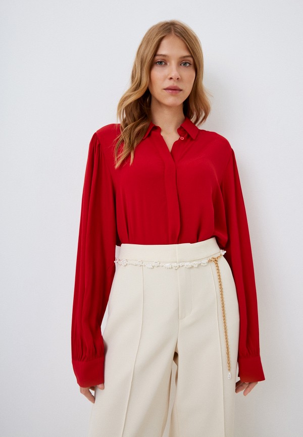 United Colors of Benetton Блуза - фото 1