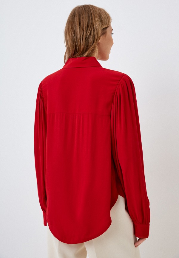 United Colors of Benetton Блуза - фото 3