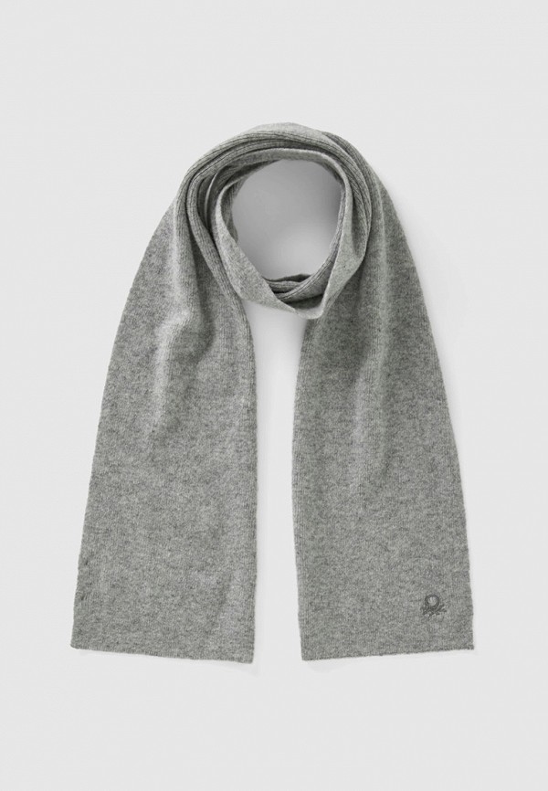 United Colors of Benetton Шарф - фото 1