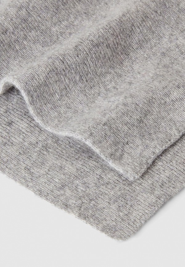 United Colors of Benetton Шарф - фото 2