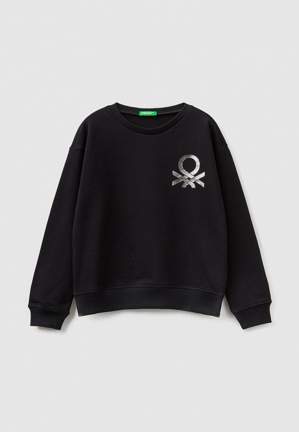 United Colors of Benetton Свитшот - фото 1