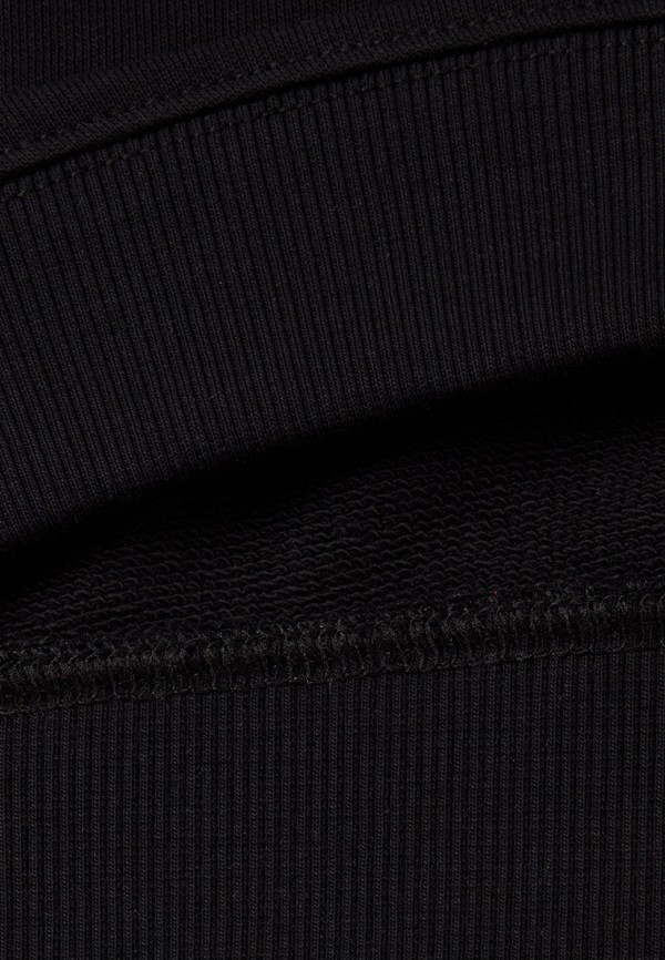 United Colors of Benetton Свитшот - фото 2