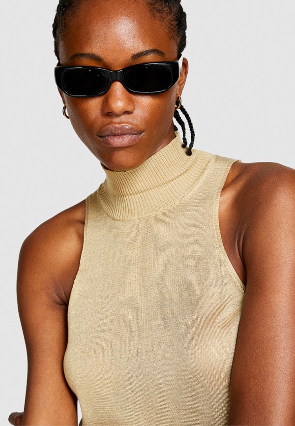 Sisley Топ - фото 4