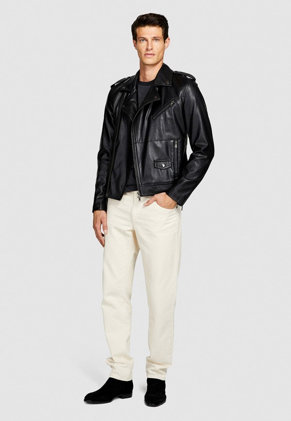 Sisley Косуха - фото 2