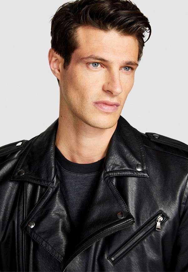 Sisley Косуха - фото 4