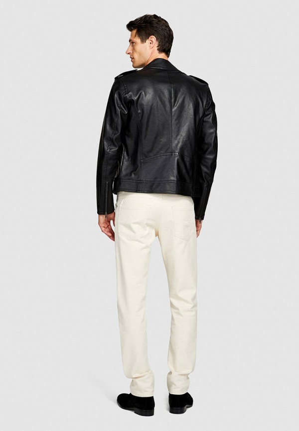 Sisley Косуха - фото 5