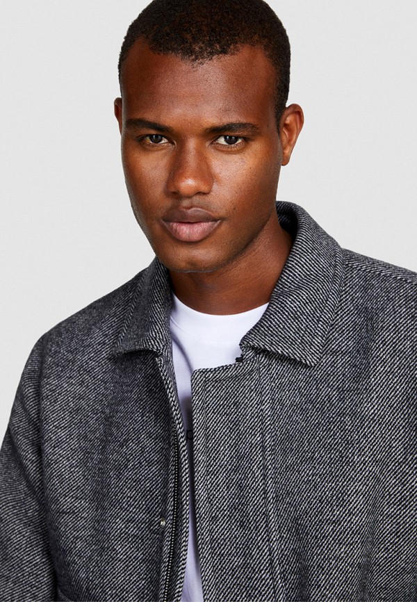 Sisley Куртка - фото 4