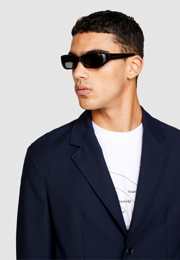 Sisley Пиджак - фото 4