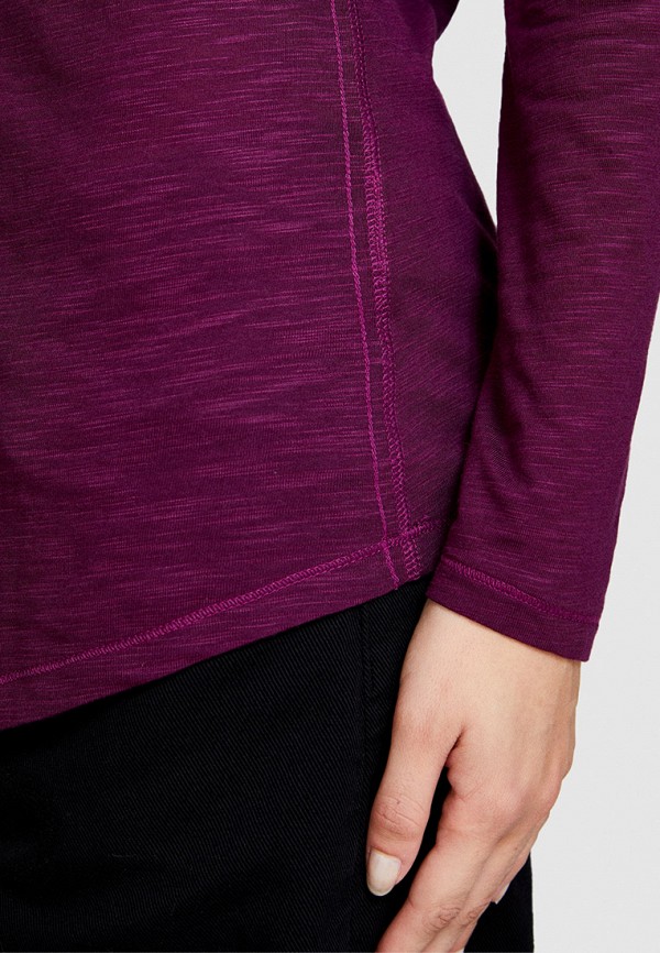 Sisley Лонгслив - фото 4