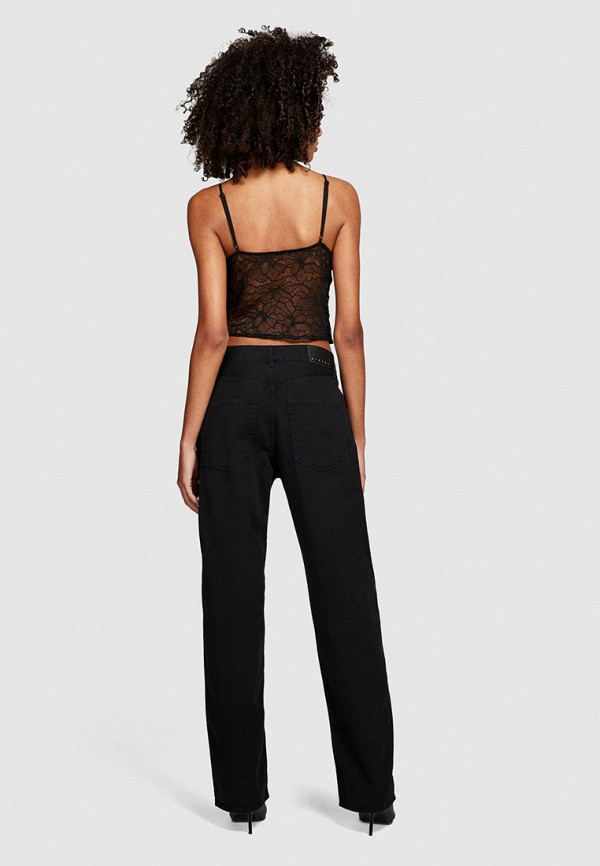 Sisley Джинсы - фото 3