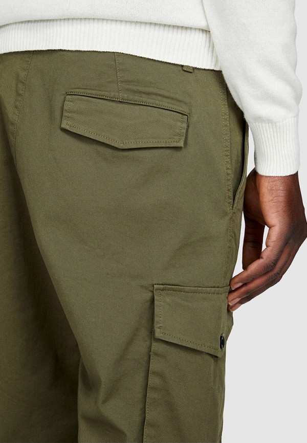 Sisley Брюки - фото 4