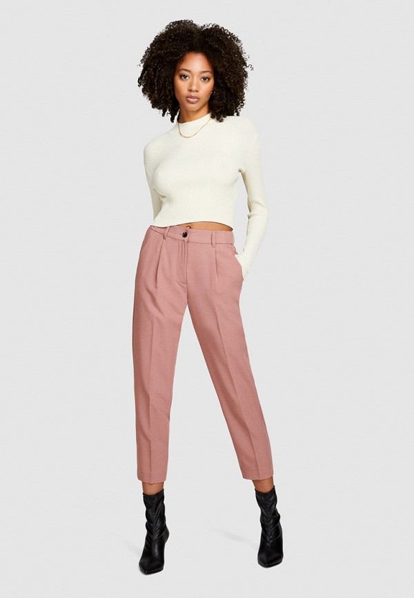 Sisley Брюки - фото 2