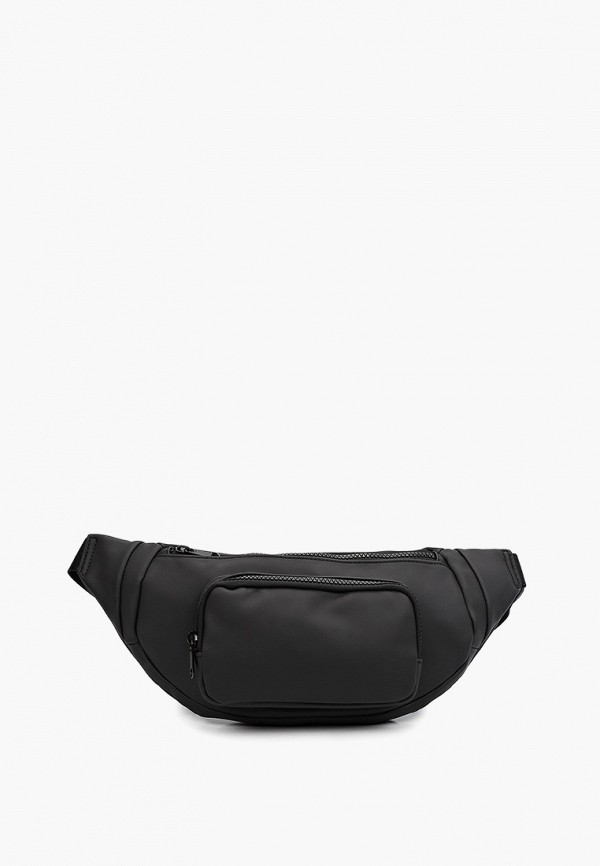 Sisley Сумка поясная - фото 1