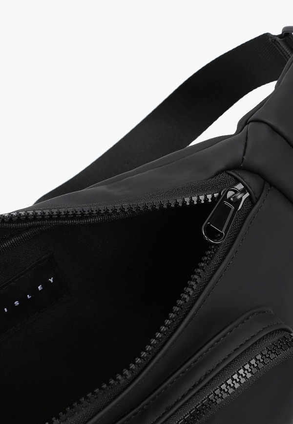 Sisley Сумка поясная - фото 3