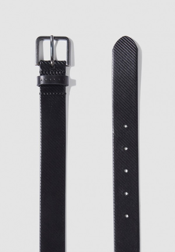 Sisley Ремень - фото 2