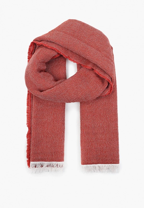 Sisley Палантин - фото 1