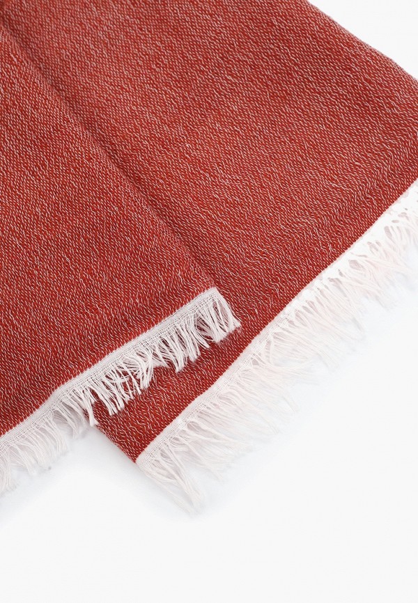 Sisley Палантин - фото 2