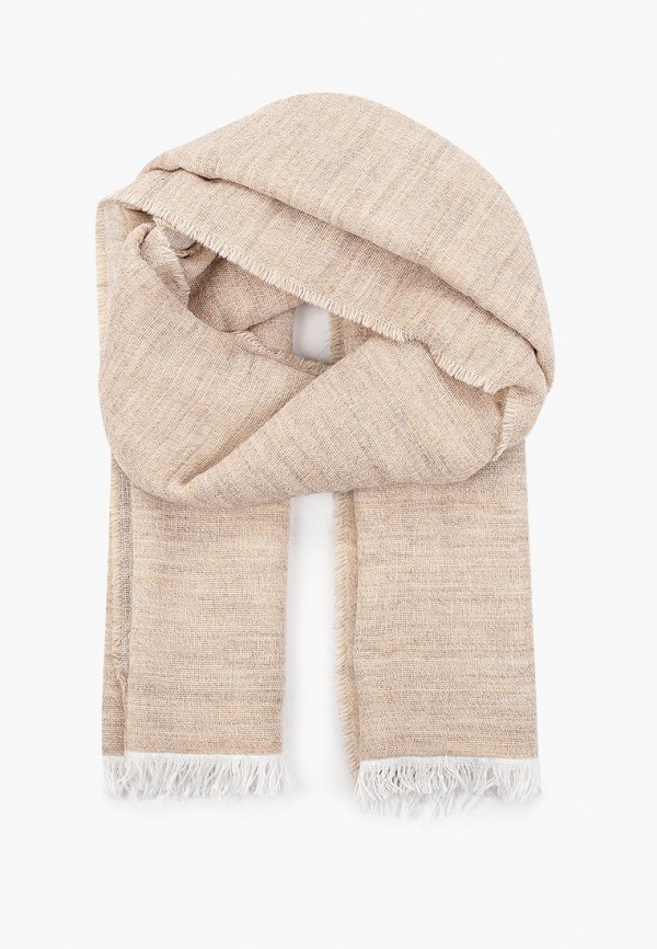 Sisley Палантин - фото 1